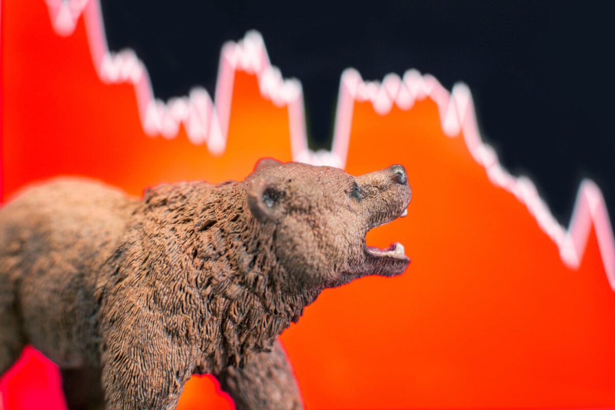 The next crypto bear market will not be the same