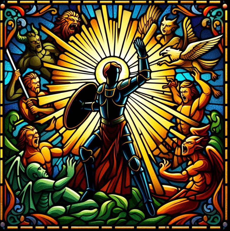 Decentralization of the Reserve Protocol Guardian