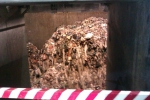 Waste!